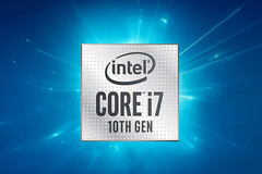 Le prime recensioni arriveranno entro la fine di maggio (Image source: Intel)