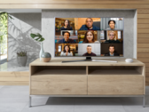 Google Meet e Duo saranno presto utilizzabili anche dal divano (Source: Google)