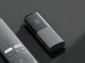 Xiaomi Mi TV Stick è stata certificata da Google (Image source: Xiaomi via Gizguide)