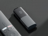 Xiaomi Mi TV Stick è stata certificata da Google (Image source: Xiaomi via Gizguide)