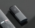 Xiaomi Mi TV Stick è stata certificata da Google (Image source: Xiaomi via Gizguide)