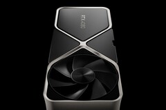 Nvidia potrebbe risarcire AiB per il riconfezionamento della RTX 4080 12 GB non ancora lanciata. (Fonte: Nvidia)