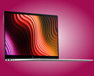 HP vende l'OmniBook X 17 in un'unica opzione di colore.
