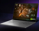 Asus sta finalmente vendendo il ROG Zephyrus G16 in Nord America con un processore Intel Panther Lake.