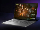 Asus sta finalmente vendendo il ROG Zephyrus G16 in Nord America con un processore Intel Panther Lake.