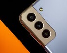 Il Galaxy S22 offrirà un grande aggiornamento rispetto alla fotocamera con zoom digitale da 64 MP del S21. (Fonte: NextPit)