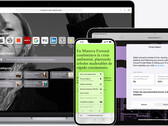 Safari su macOS e iOS 15 soffre di un grave bug di violazione della privacy. (Fonte: Apple)
