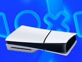 La PS5 Pro di Sony potrebbe presto essere in grado di offrire frequenze di aggiornamento più elevate con PSSR2. (Fonte immagine: Sony, modificato)