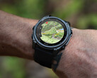 Il nuovo aggiornamento di Garmin per il Tactix 8 afferma di introdurre tre dozzine di cambiamenti.