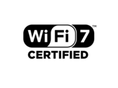 Dovrebbe essere presente su ogni sistema WiFi: Il logo certificato. (Immagine: Wifi Alliance)