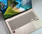 Recensione dell’Asus Zenbook 14 UX3480: Ottimo portatile OLED per l’uso quotidiano a partire da 799 dollari