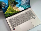 Ottimo portatile OLED per l’uso quotidiano a partire da 799 dollari – Recensione dell’Asus Zenbook 14 UX3480
