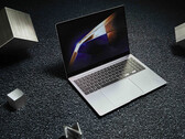 Il Galaxy Book4 Ultra non sarà disponibile fino a gennaio 2024, a partire dalla Corea del Sud. (Fonte: Samsung)