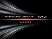 Honor segna un marchio partner. (Fonte: Honor)