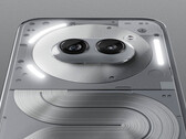 L'ultimo smartphone di Nothing arriverà un nuovo modello di fascia media. (Fonte: Nothing)