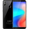 Cubot J3 Pro