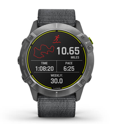 (Fonte immagine: Garmin)