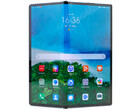 Recensione dello Smartphone Huawei Mate Xs - pieghevole ma con qualche pecca