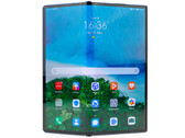 Recensione dello Smartphone Huawei Mate Xs - pieghevole ma con qualche pecca
