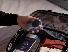 La nuova stazione di ricarica wireless Prime di Anker