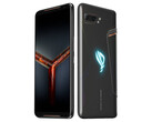 Recensione dello Smartphone Asus ROG Phone 2 – display 120-Hz