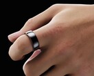 Lo Smart Ring boAt è ora in vendita in India. (Fonte: boAt)