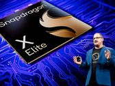 La serie Snapdragon X è ufficiale. (Fonte: Qualcomm)