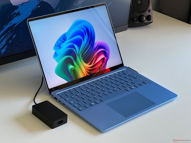 Il tasto copilota di solito sostituisce il tasto Ctrl destro.