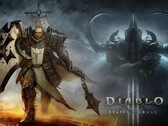 Diablo III: Reaper of Souls è stato portato su Nintendo Switch nel 2018. (Fonte immagine: Blizzard/Microsoft - modificato)