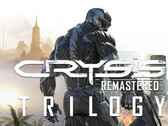Crysis 2 Remastered presenterà una serie di nuove caratteristiche sia su console che su PC (fonte: Crytek)