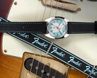 Timex ha collaborato con Fender per lanciare tre nuovi orologi