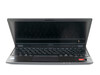 Fujitsu LifeBook U938