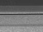 La nuova serie GMA-P2100PC è caratterizzata da uno splendido quadrante polarizzato che imita il luccichio di un mare estivo illuminato dal sole. (Fonte: Casio Japan)