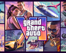 È stato confermato un nuovo trailer di GTA 6