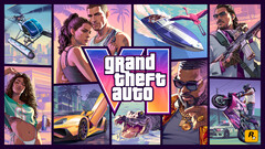 È stato confermato un nuovo trailer di GTA 6