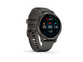 Recensione del Garmin Venu 2s: molte ottime caratteristiche tra cui la musica offline da Spotify