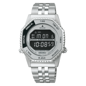 Seiko