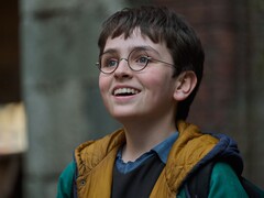 I fan non vogliono un Dobby animato nella serie di Harry Potter della HBO.