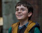 I fan non vogliono un Dobby animato nella serie di Harry Potter della HBO.