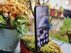 Motorola Moto G67 in recensione