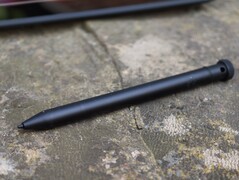 Recensione ThinkTab X11: stilo Lenovo Tab Pen XE