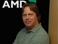 La leggenda delle CPU Jim Keller ritiene che AMD abbia stupidamente cancellato il progetto K12 Core ARM. (Fonte: AMD)