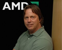La leggenda delle CPU Jim Keller ritiene che AMD abbia stupidamente cancellato il progetto K12 Core ARM. (Fonte: AMD)
