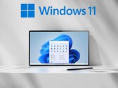 Windows 11 ora mostrerà le raccomandazioni dello Store - leggi: annunci - nel menu Start, spingendo molti utenti a considerare più seriamente il passaggio a Linux. (Fonte: Microsoft)