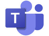 Logo di Microsoft Teams