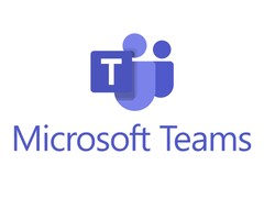 Con tre prossimi aggiornamenti nel 2022, l'app Microsoft Teams Android terminerà il supporto per i vecchi smartphone Android (Immagine: Microsoft)