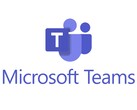 Con tre prossimi aggiornamenti nel 2022, l'app Microsoft Teams Android terminerà il supporto per i vecchi smartphone Android (Immagine: Microsoft)