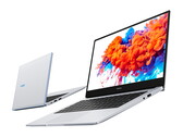MagicBook disponibile in Italia: ecco il nuovo ultrabook in alluminio di Honor