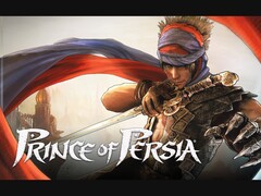 A parte il fatto che si dice che sia stata raggiunta un&#039;importante pietra miliare nel novembre 2023, non ci sono nuove informazioni sul previsto remake di Prince of Persia: Sands of Time, secondo Henderson. (Fonte: Epic)