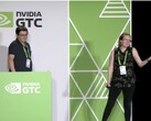 Al GTC 2026, Nvidia ha presentato una potenziale soluzione alla crisi della VRAM nelle schede grafiche moderne con la Compressione Neurale delle Texture e i Materiali Neurali.